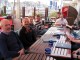 Thumbs/tn_IMG_0672.jpg