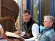 Thumbs/tn_IMG_0673.jpg