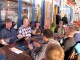 Thumbs/tn_IMG_0674.jpg
