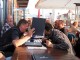 Thumbs/tn_IMG_0675.jpg