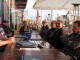 Thumbs/tn_IMG_0676.jpg