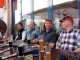 Thumbs/tn_IMG_0677.jpg