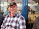 Thumbs/tn_IMG_0680.jpg