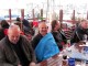 Thumbs/tn_IMG_0683.jpg