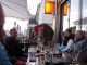 Thumbs/tn_IMG_0684.jpg