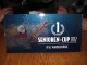 Thumbs/tn_IMG_0687.jpg