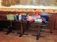 Thumbs/tn_IMG_1294.jpg