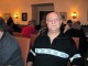 Thumbs/tn_IMG_1295a.jpg