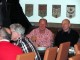 Thumbs/tn_IMG_1296.jpg