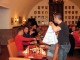 Thumbs/tn_IMG_1304.jpg