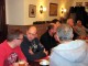 Thumbs/tn_IMG_1309.jpg