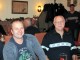 Thumbs/tn_IMG_1312.jpg
