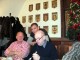 Thumbs/tn_IMG_1315.jpg