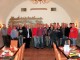 Thumbs/tn_IMG_1317.jpg