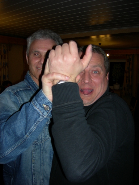 ../Images/58.jpg