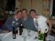 Thumbs/tn_104.jpg