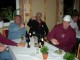 Thumbs/tn_41.jpg