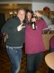 Thumbs/tn_57.jpg