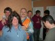 Thumbs/tn_62.jpg
