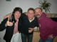Thumbs/tn_74.jpg