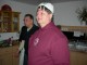 Thumbs/tn_92.jpg