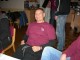 Thumbs/tn_94.jpg