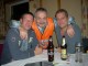 Thumbs/tn_95.jpg