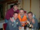 Thumbs/tn_96.jpg