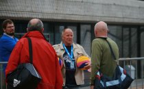 ../Images/Budapest_Bild.jpg