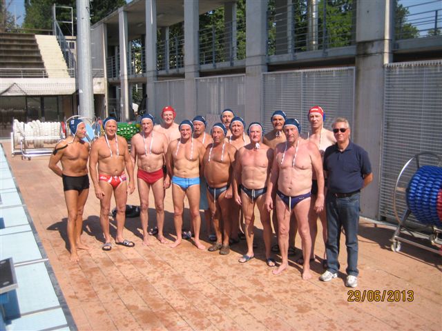 ../Images/Budapest_EM_2013a.jpg