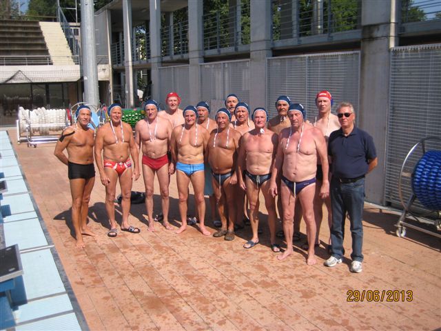 ../Images/Budapest_EM_2013b.jpg