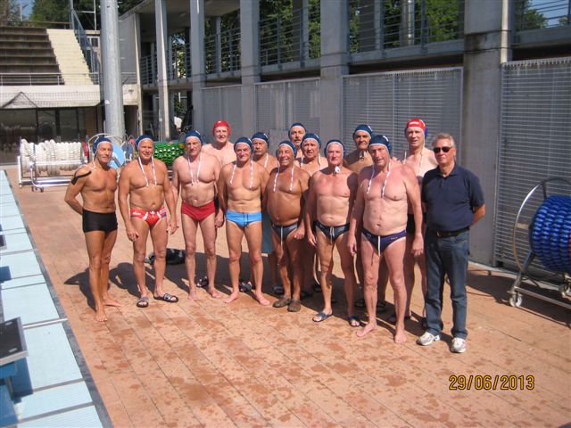 ../Images/Budapest_EM_2013c.jpg