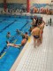 Thumbs/tn_DSCN3741.jpg