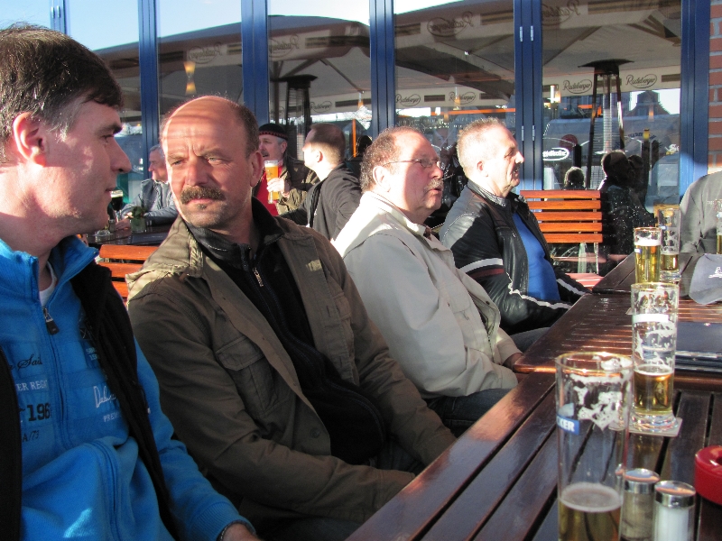 ../Images/Rostock20042013b.jpg
