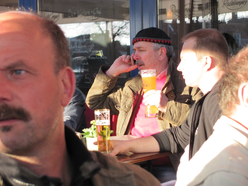 ../Images/Rostock20042013c.jpg