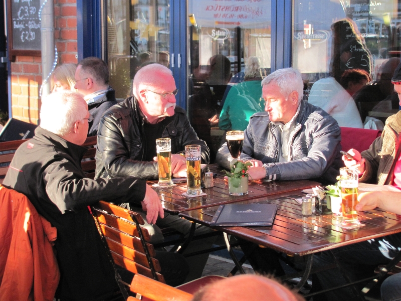 ../Images/Rostock20042013d.jpg