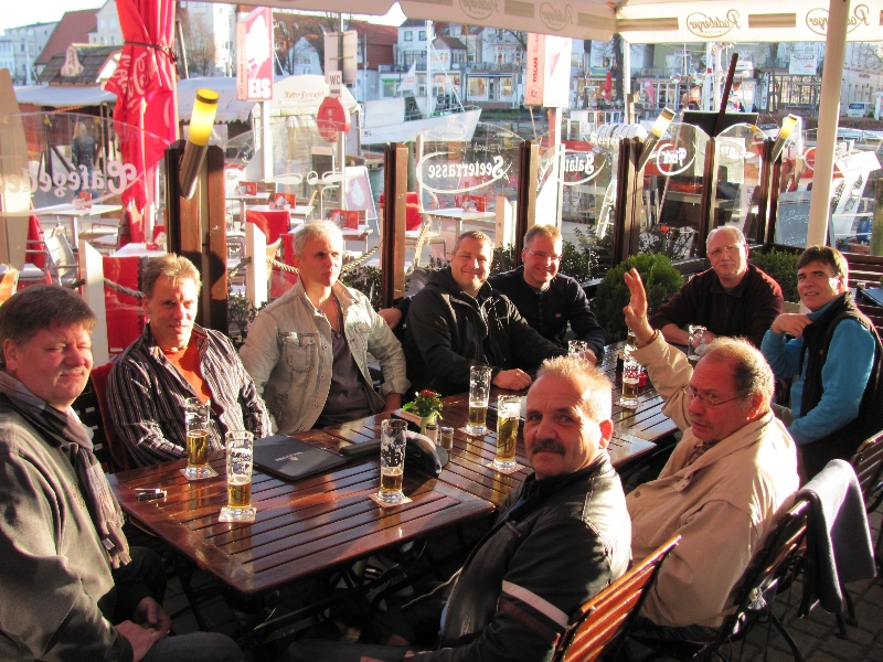 ../Images/Rostock20042013e.jpg