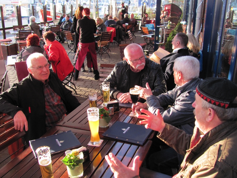 ../Images/Rostock20042013g.jpg