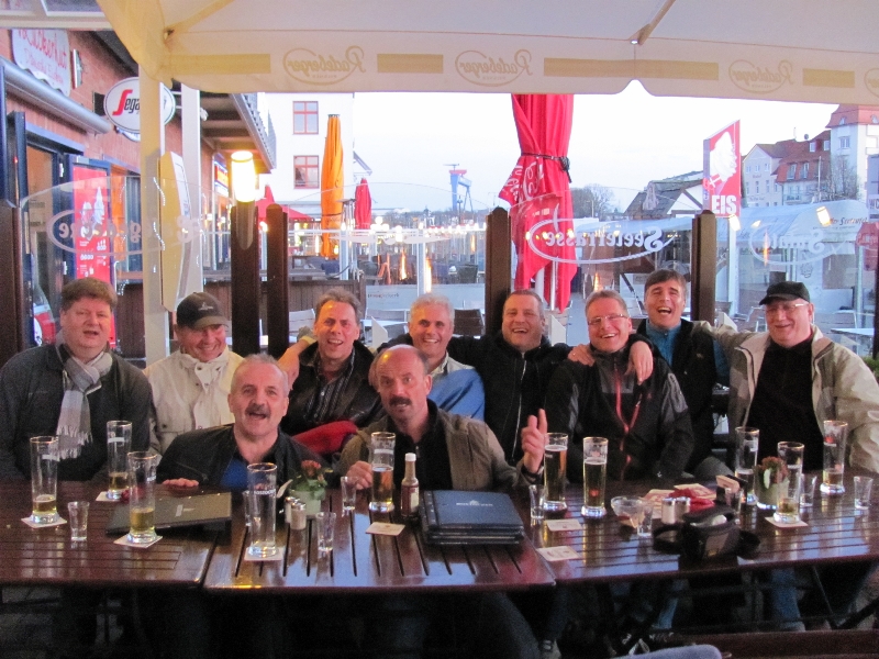 ../Images/Rostock20042013i.jpg