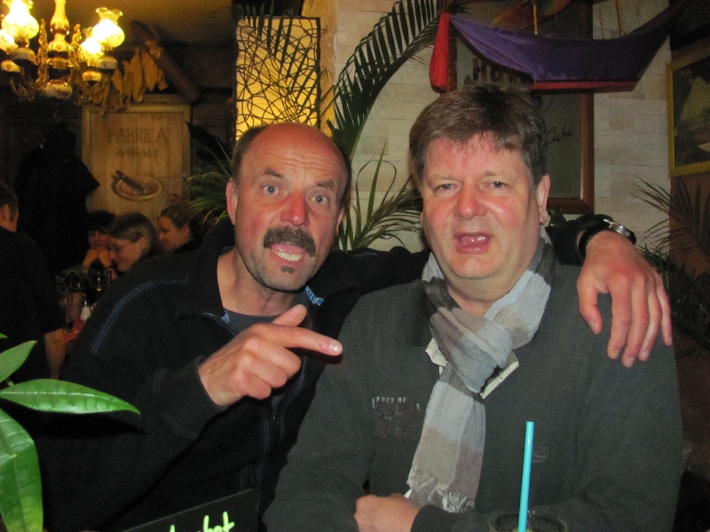 ../Images/Rostock20042013k.jpg