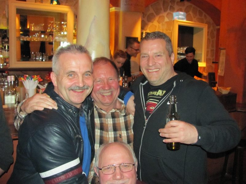 ../Images/Rostock20042013m.jpg
