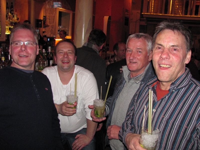 ../Images/Rostock20042013o.jpg