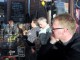 Thumbs/tn_Rostock20042013aa.jpg