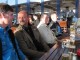 Thumbs/tn_Rostock20042013b.jpg