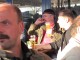 Thumbs/tn_Rostock20042013c.jpg
