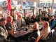 Thumbs/tn_Rostock20042013e.jpg