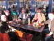 Thumbs/tn_Rostock20042013h.jpg