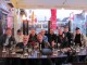 Thumbs/tn_Rostock20042013i.jpg