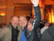 Thumbs/tn_Rostock20042013l.jpg
