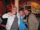 Thumbs/tn_Rostock20042013n.jpg